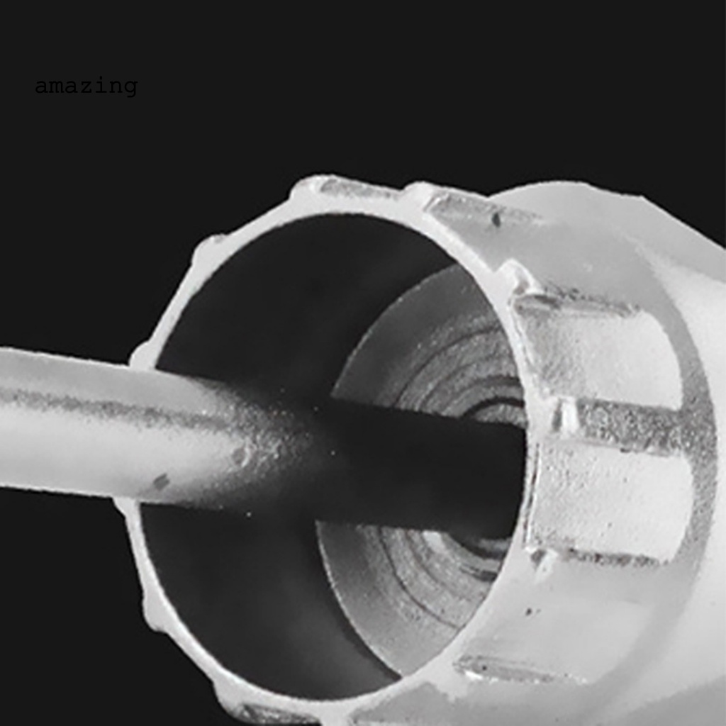 Bộ 3 Dụng Cụ Tháo Mắt Xích Xe Đạp Leo Núi Bằng Thép Không Gỉ