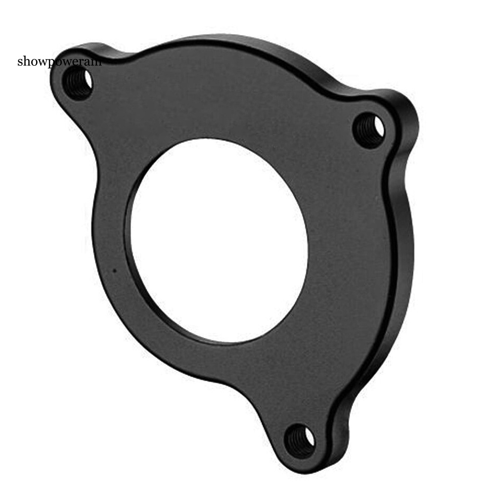 Bộ Chuyển Đổi Khung Dưới Dây Xích Xe Đạp BB ISCG05