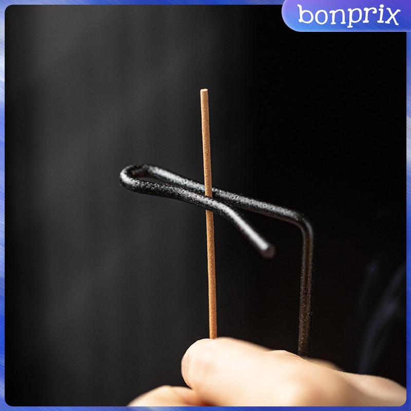 Giá Đỡ Gậy Úp Ngược Sáng Tạo Trang Trí Nhà Cửa / Văn Phòng