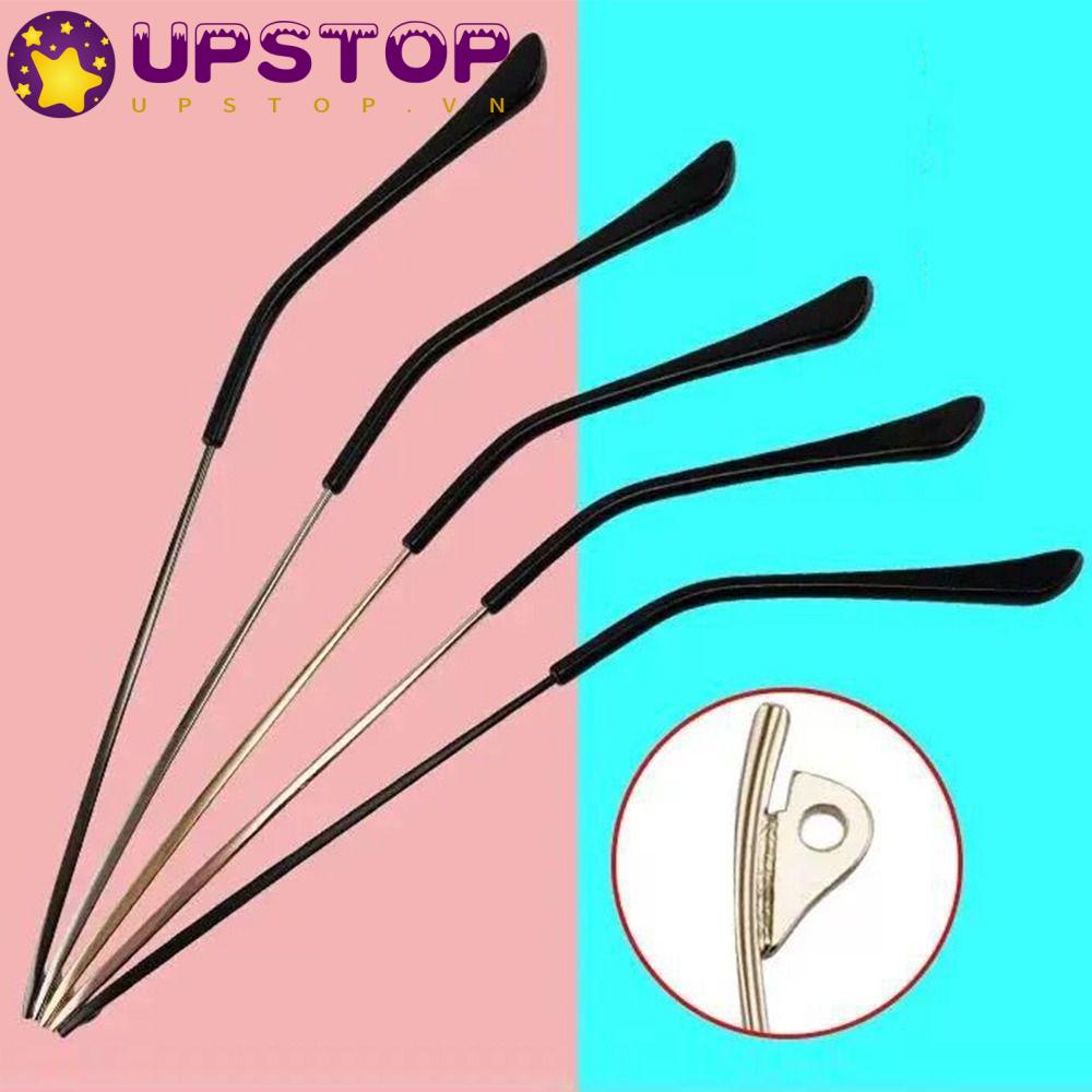 Phụ Kiện Gắn Mắt Kính Chống Trượt Tiện Dụng