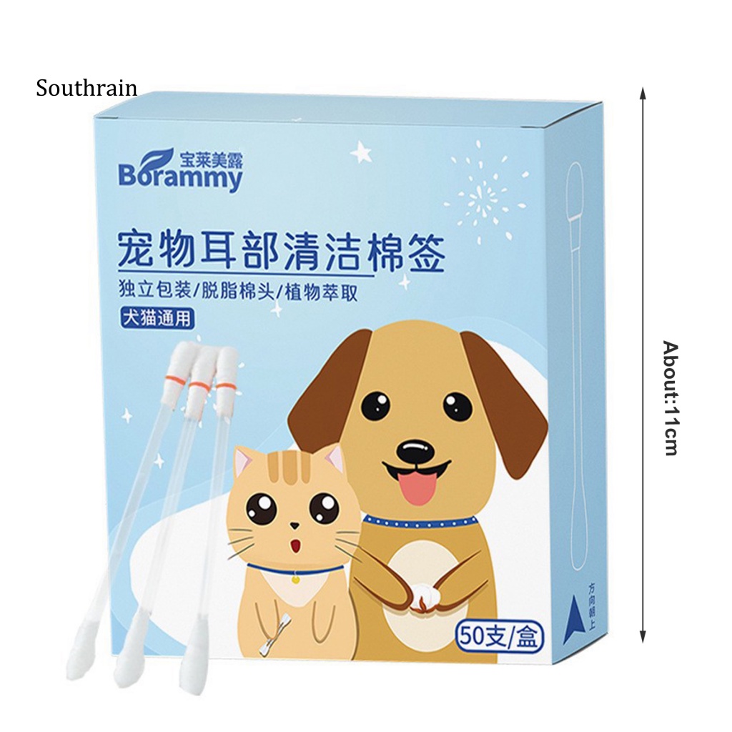 Tăm Bông Cotton Hai Đầu Loại Bỏ Bụi Bẩn Chuyên Nghiệp Dùng Tại Nhà