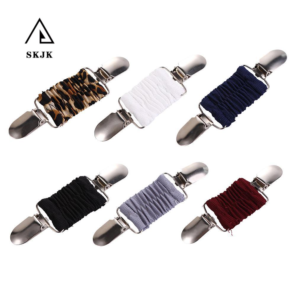 Ghim Cài Áo Trang Trí Thanh Lịch Cho Nữ