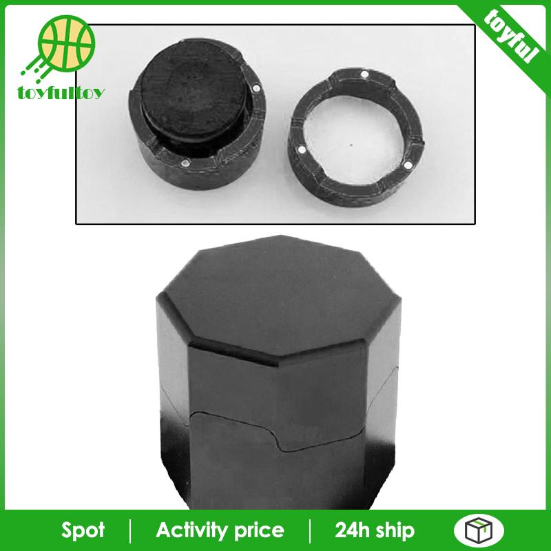 Giá Đỡ Phấn Hồ Bơi Chuyên Dụng Chất Lượng Cao