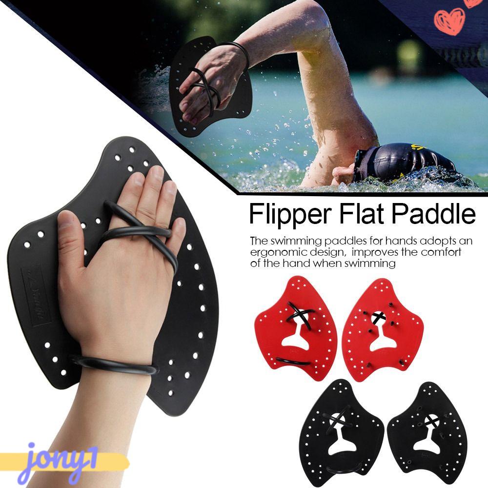 Mái Chèo Lặn Dạng Phẳng Chuyên Dụng Chất Lượng Cao