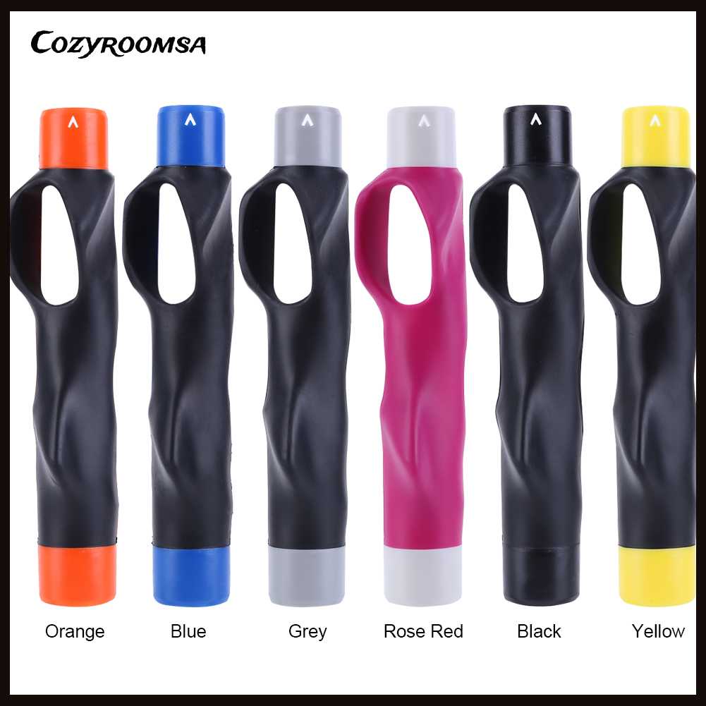 Dụng Cụ Hỗ Trợ Điều Chỉnh Tư Thế Cầm Gậy Đánh Golf