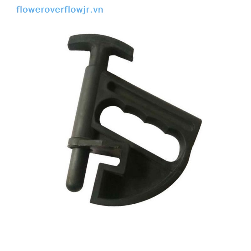 Dụng Cụ Kẹp Thay Lốp Xe Hơi Dạng Hạt Thả Vào Giữa