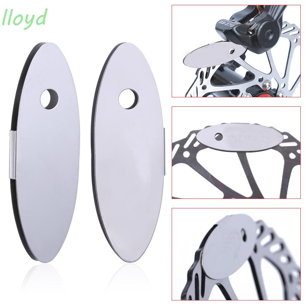 Dụng Cụ Điều Chỉnh Đĩa Phanh Xe Đạp Chống Trầy Xước Siêu Bền Tiện Dụng