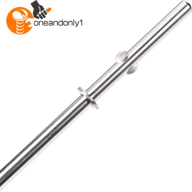 Thanh Khuấy Bằng Thép Không Gỉ Cho khm2b W10490648 Dụng Cụ Đánh Trứng Cầm Tay KHM926