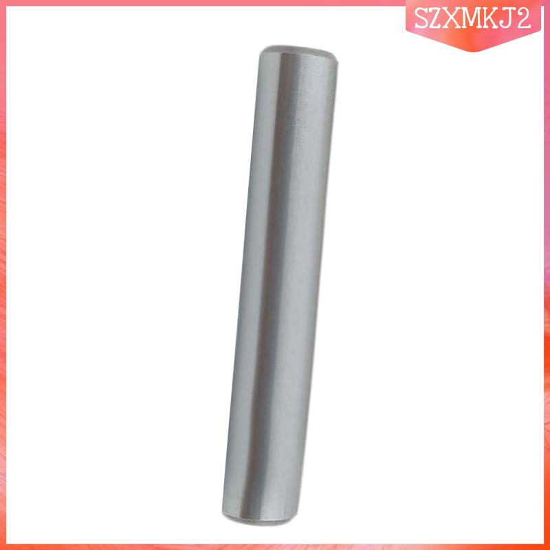 Phụ Kiện Chốt Ly Hợp Dưới Chuyên Nghiệp szxmkj2