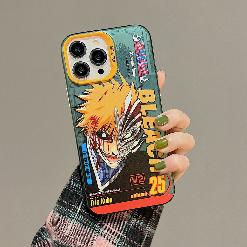 Ốp Điện Thoại tpu Mềm Chống Sốc Hai Mặt Màu Trong Suốt Cho iPhone 11 13 12 14 Pro Max