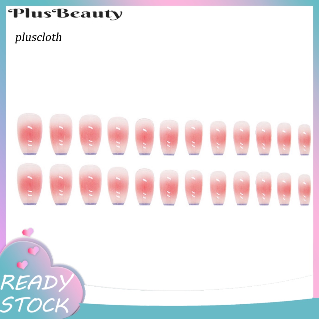 Miếng Dán Trang Trí Móng Tay Bằng ABS Trong Suốt Chống Mài Mòn Thân Thiện Với Môi Trường