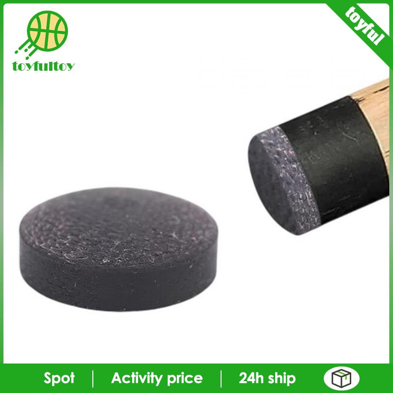 Đầu Cơ Bida Thay Thế Chuyên Dụng Chất Lượng Cao