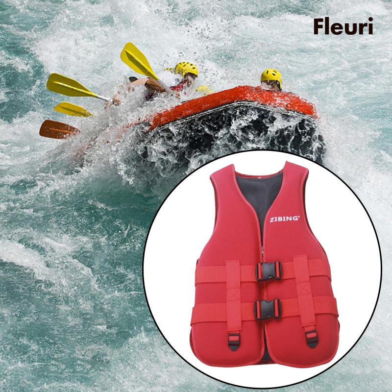 Phao Nổi Có Thể Điều Chỉnh Hỗ Trợ Cho Thuyền Kayak / Lướt Sóng