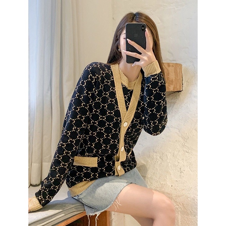 Áo hoodie Cotton Màu Trơn Thời Trang Cho Nam Nữ