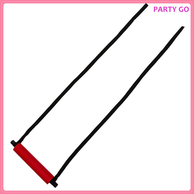 Bàn Đạp Để Chân Bằng Cao Su Và Hợp Kim Nhôm Eva Cho Thuyền Kayak