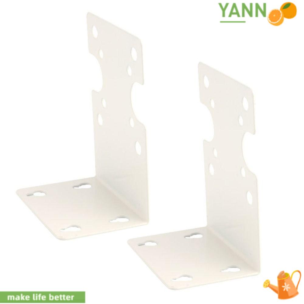 Bộ 2 Phụ Kiện Lọc Gắn Vòi Nước Tiện Dụng Và Bền