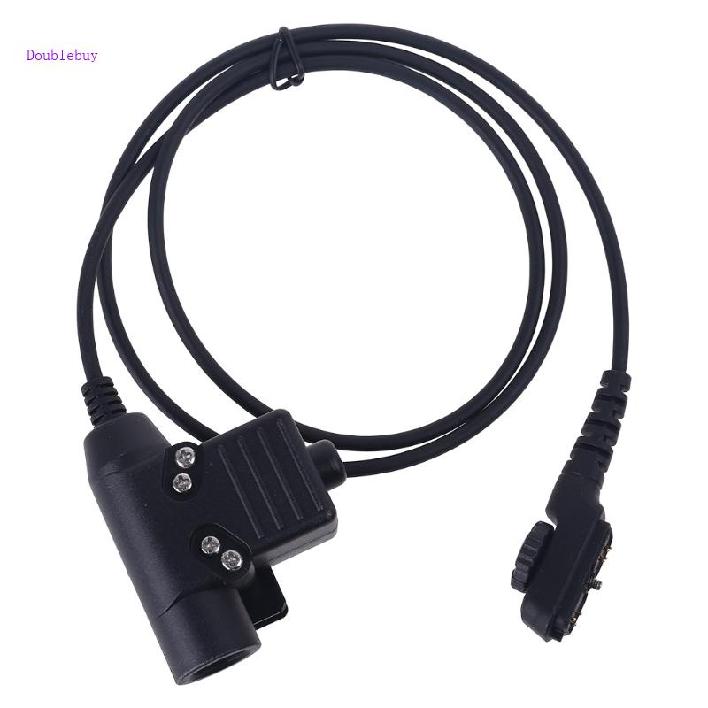 Cáp Lập Trình PC38 USB Cho HYT PD705 PD705G PD785 PD785G PD795 PD985 PT580 PT580H PD782 PD702 PD788 PD7 Se