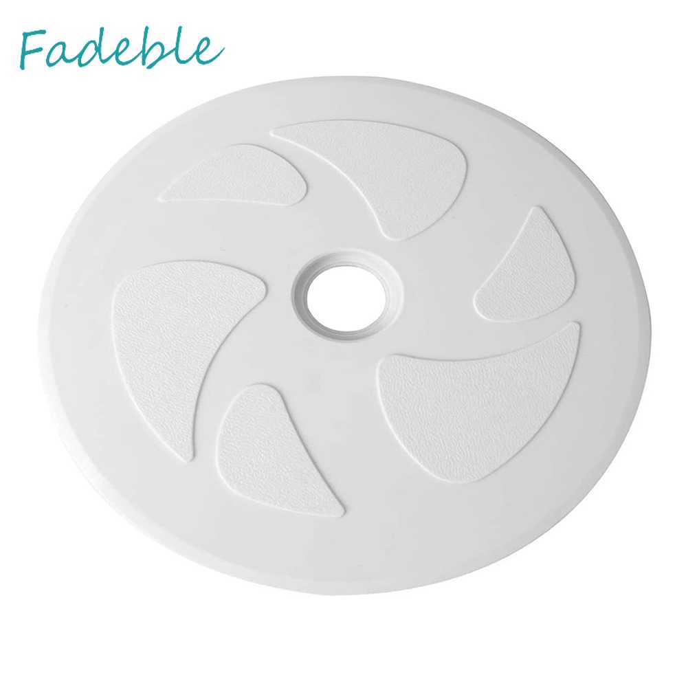 Bánh Xe Lớn C6 C-6 Dễ Lắp Đặt Cho Polaris Model 180 280 280 Tanktrax