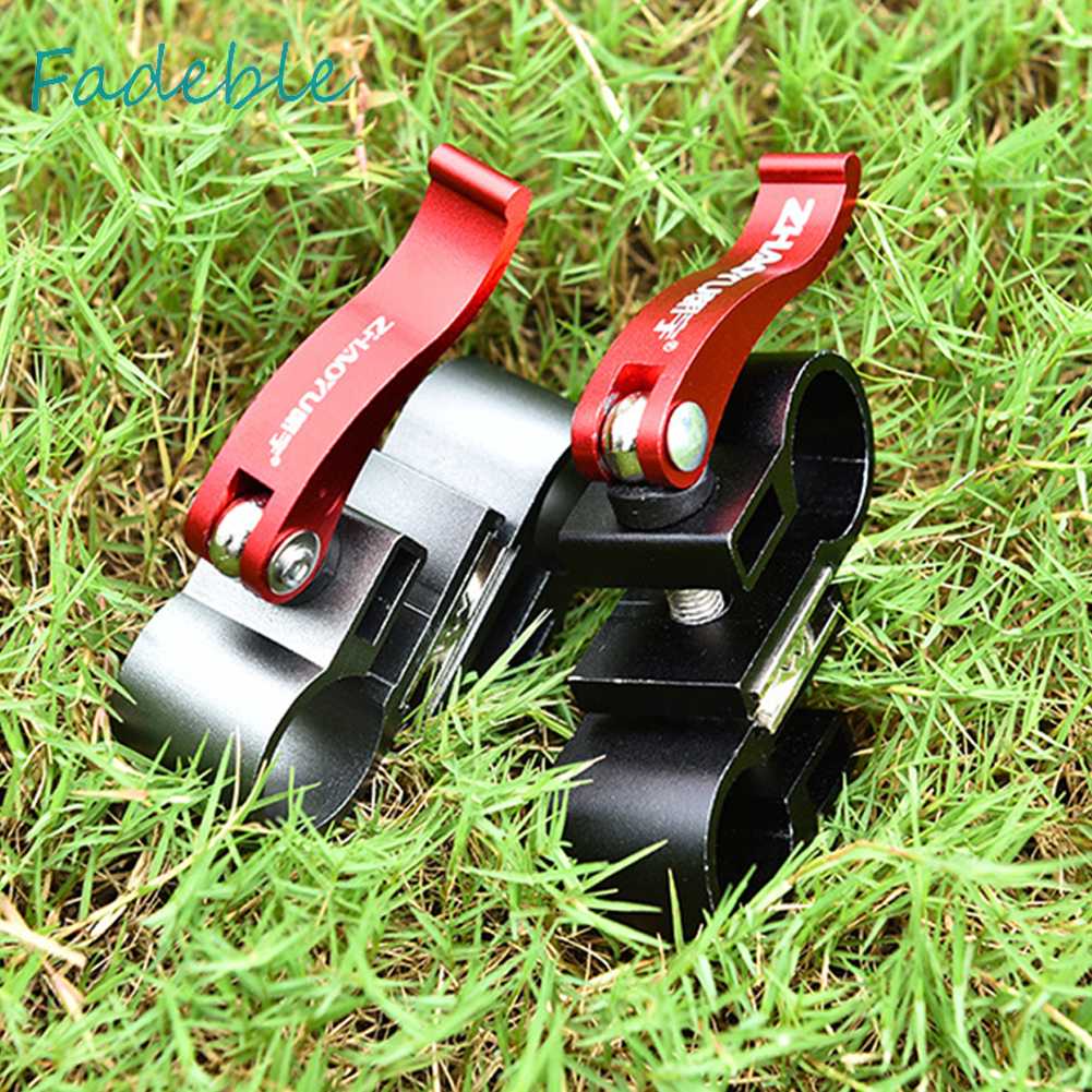 Kẹp Gắn Dù Câu Cá Có Thể Điều Chỉnh Tiện Dụng