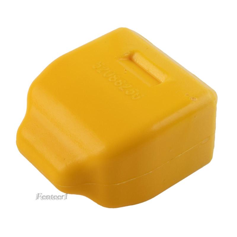 Set 2 Cản Trước Chuyên Dụng Cho Grand 1999-2004