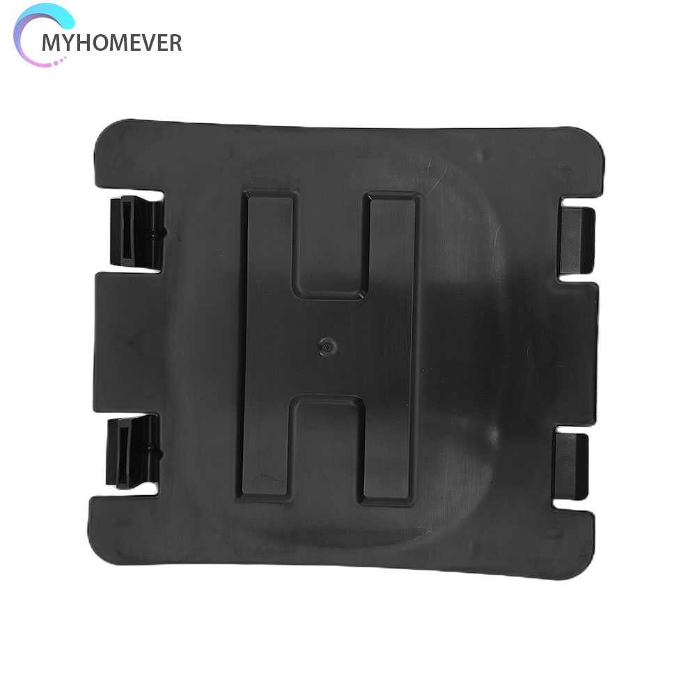 FENDER Tấm Chắn Bùn Trước Cho Xe Hơi BMW F20 F30 1 / 3 / 4 Series