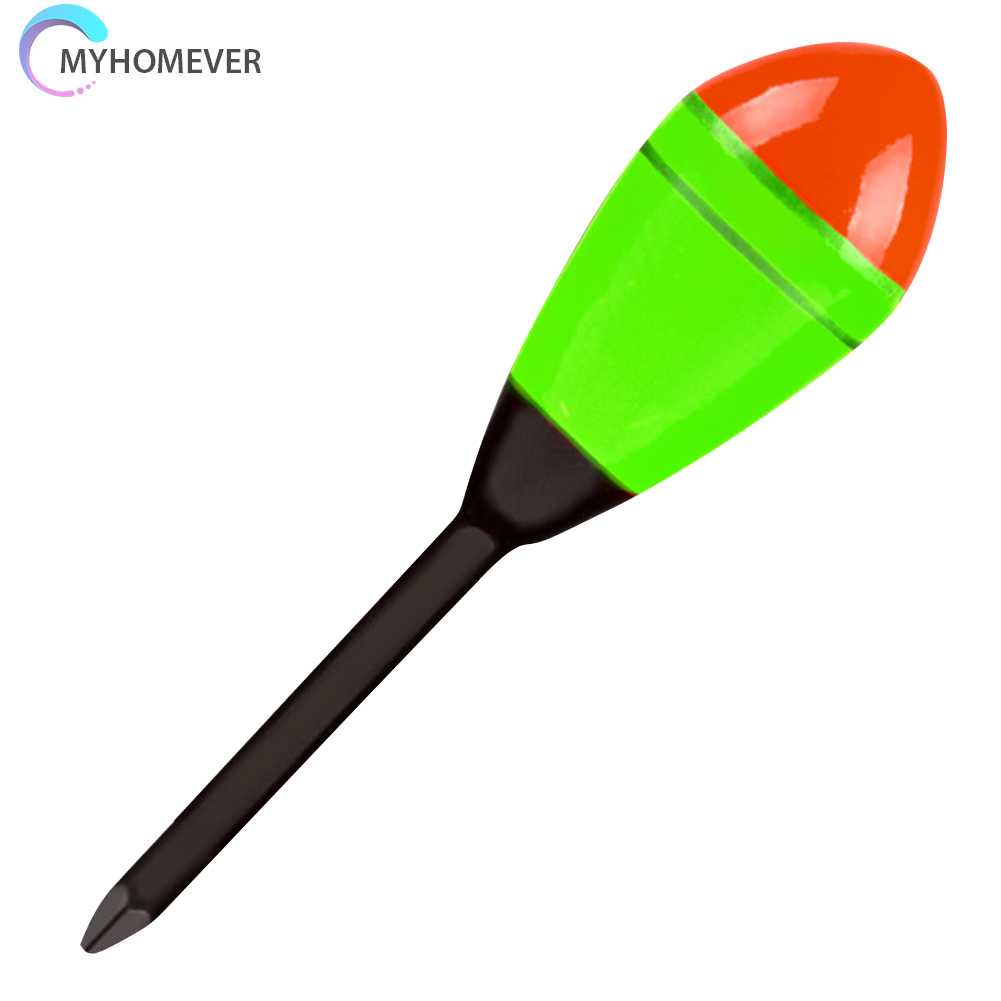 Phao Câu Cá Đuôi Dài Chuyên Dụng Chất Lượng Cao