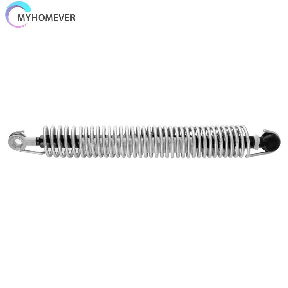 Phụ Kiện Lò Xo Giảm Xóc Chuyên Dụng Cho Xe Hơi BMW 5 Series F10 520d 51247204367