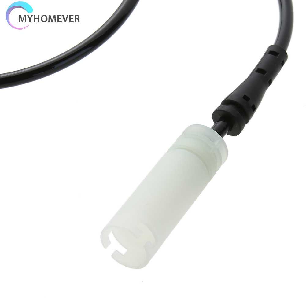 Cảm Biến Má Phanh Sau Cho BMW E81 E82 E87 E88 E90 E91E92 34356762253