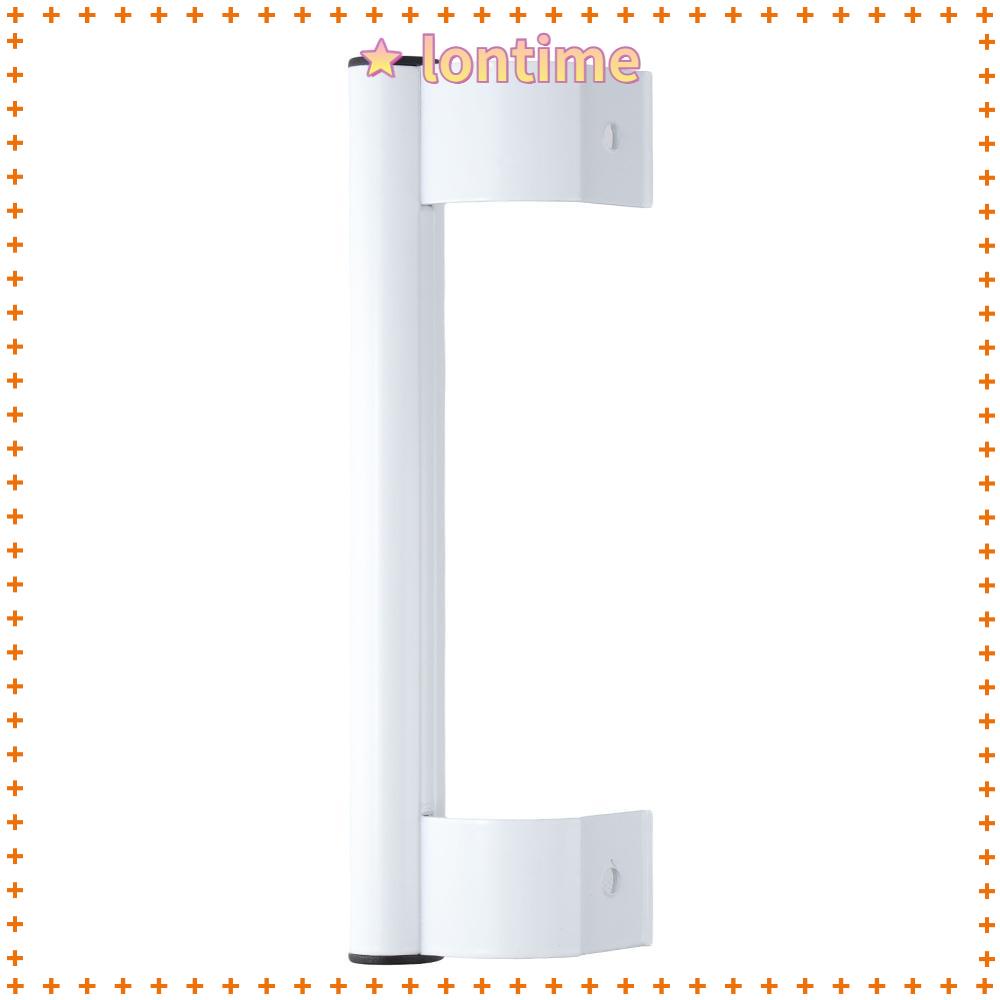 Tay Nắm Cửa Kính Trượt Ban Công Kích Thước 8 Inch Chất Lượng Cao