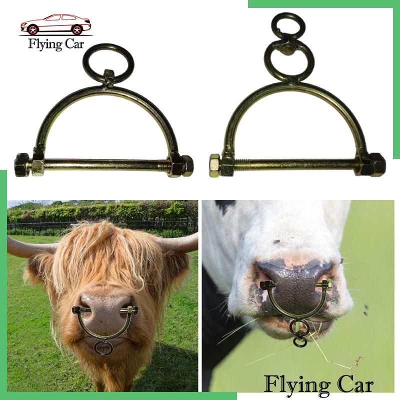 Phụ Kiện Tiêu Chuẩn Hình Động Vật Nông Trại Lzdjfmy2