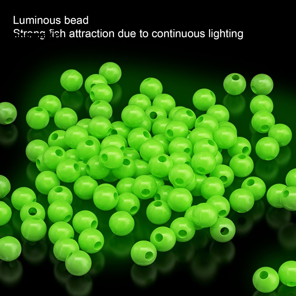 1 Bộ Phụ Kiện Câu Cá Bằng Thép Vonfram Chống Chảy Xệ