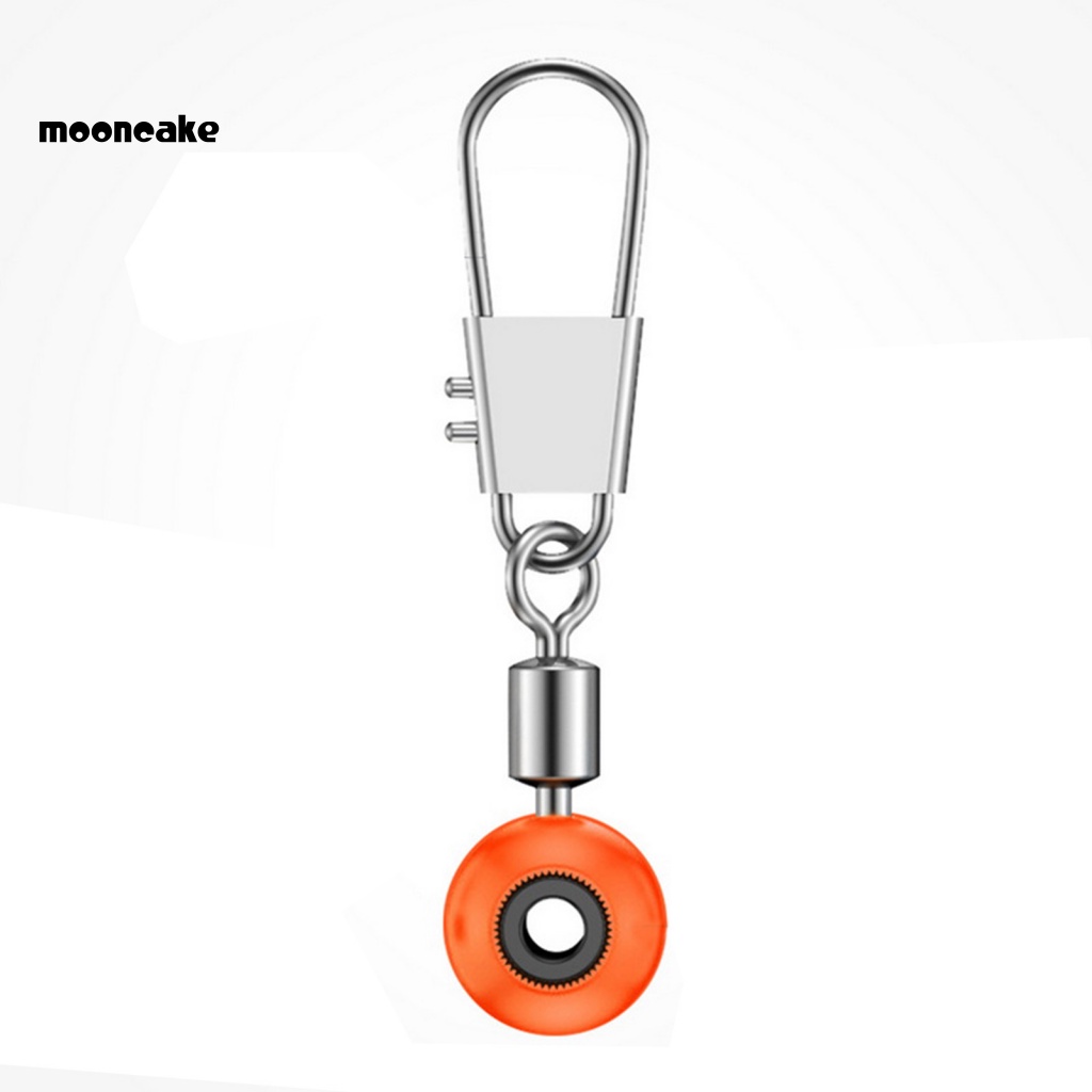 Set 100 Phụ Kiện Câu Cá Chuyên Nghiệp