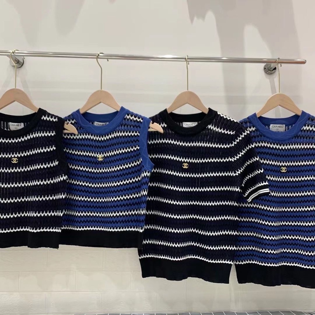 Áo sweater Thời Trang Thoải Mái Cá Tính Cho Nam Nữ Mùa Thu