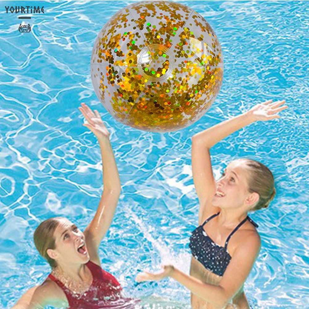 Bóng Nước 16inch Nhiều Màu Sắc Dùng Trang Trí Tiệc