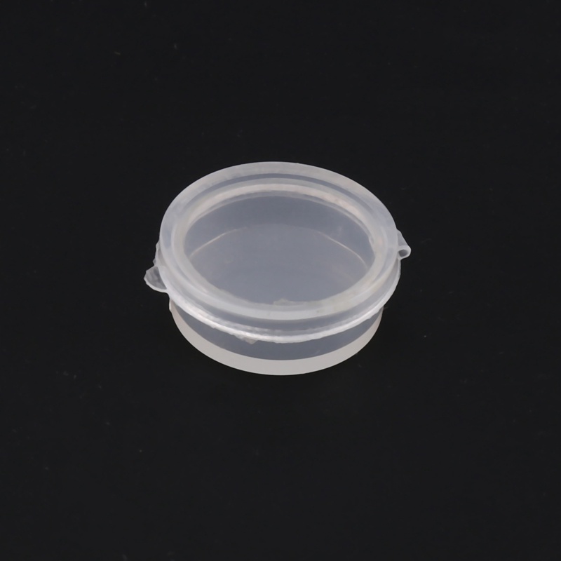 Bộ 10 Tấm Van Điều Khiển Phun Nhiên Liệu Cho Xe Hơi