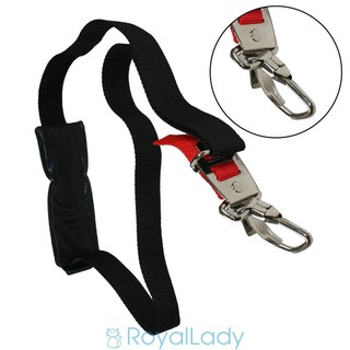 Dây đeo vai cho máy cắt cỏ ghs 2445