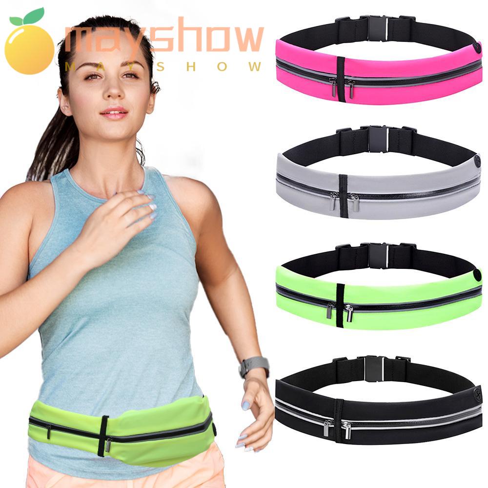 Túi Đeo Hông Đựng Điện Thoại Đa Năng Tiện Dụng Khi Tập Thể Thao