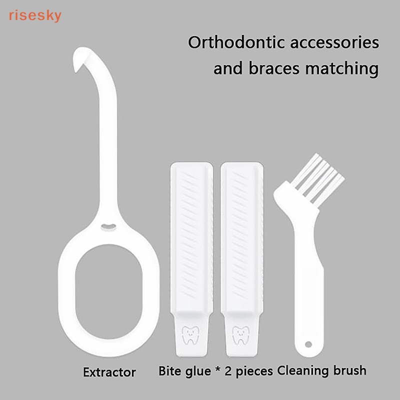 Hộp Đựng Nẹp Chỉnh Hình Cỡ Lớn Tiện Dụng