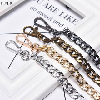 Dây Xích Thay Thế Cho Túi Xách DIY Tiện Dụng