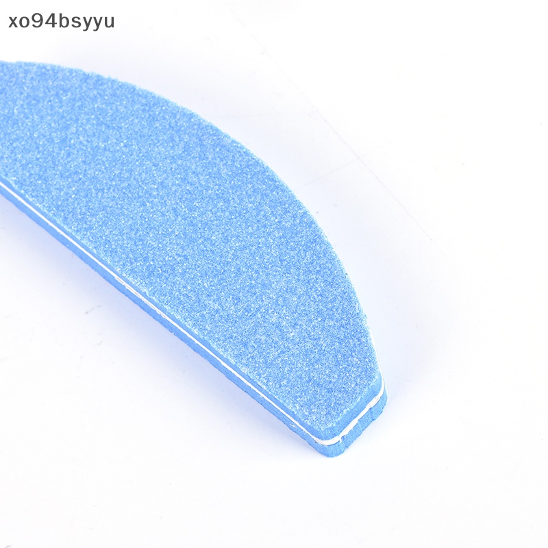 Set 5 Miếng Xốp Dũa Móng Tay Chuyên Dụng xo94bsyyu