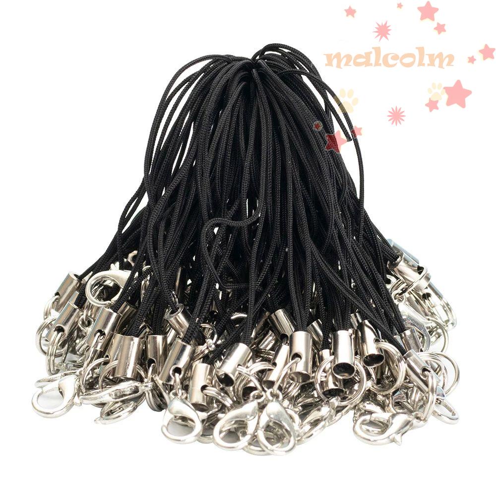 Dây Móc Điện Thoại / Chìa Khóa / Kẹp Tôm Hùm Độc Đáo Tiện Dụng