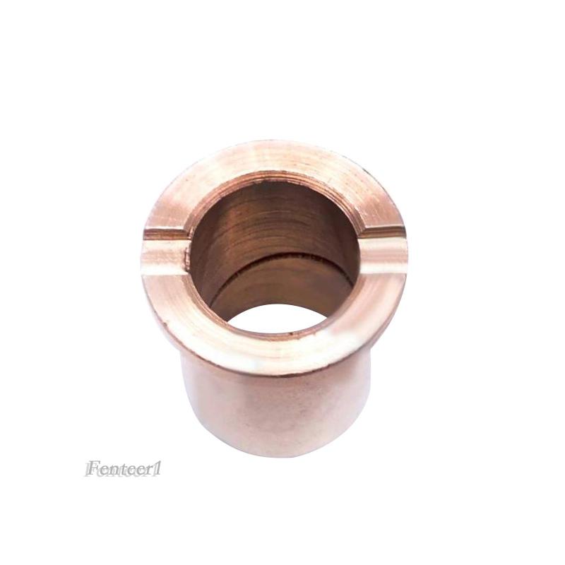 Trục Ổ Đĩa Bush 626-45316 - 09-00 Siêu Bền Chuyên Dụng Cho Bảng Mạch