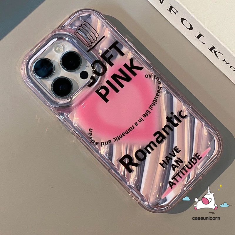 Ốp Điện Thoại Họa Tiết Bươm Bướm 3D Cho IPhone 7 8 6 6S Plus XR 13 11 14 12 Pro MAX 7Plus X XS MAX SE 2020