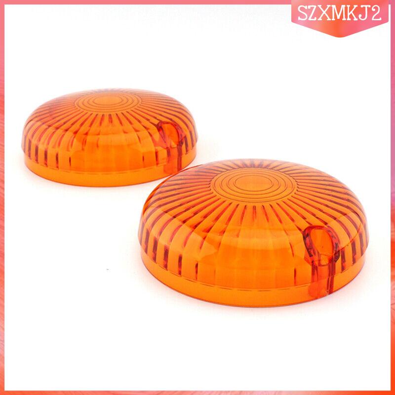 Ốp Đèn Xi Nhan Thay Thế Cho Ngôi Sao szxmkj2