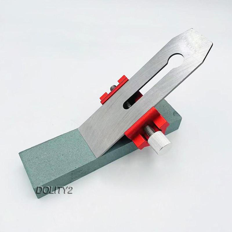 [Dolity2] Dụng Cụ Mài Góc Cho Làm Kim Loại