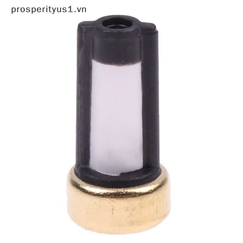 [prosperityus1] Bộ Lọc Nhiên Liệu Thông Dụng Cho Bộ Phun Sửa Chữa ASNU03C
