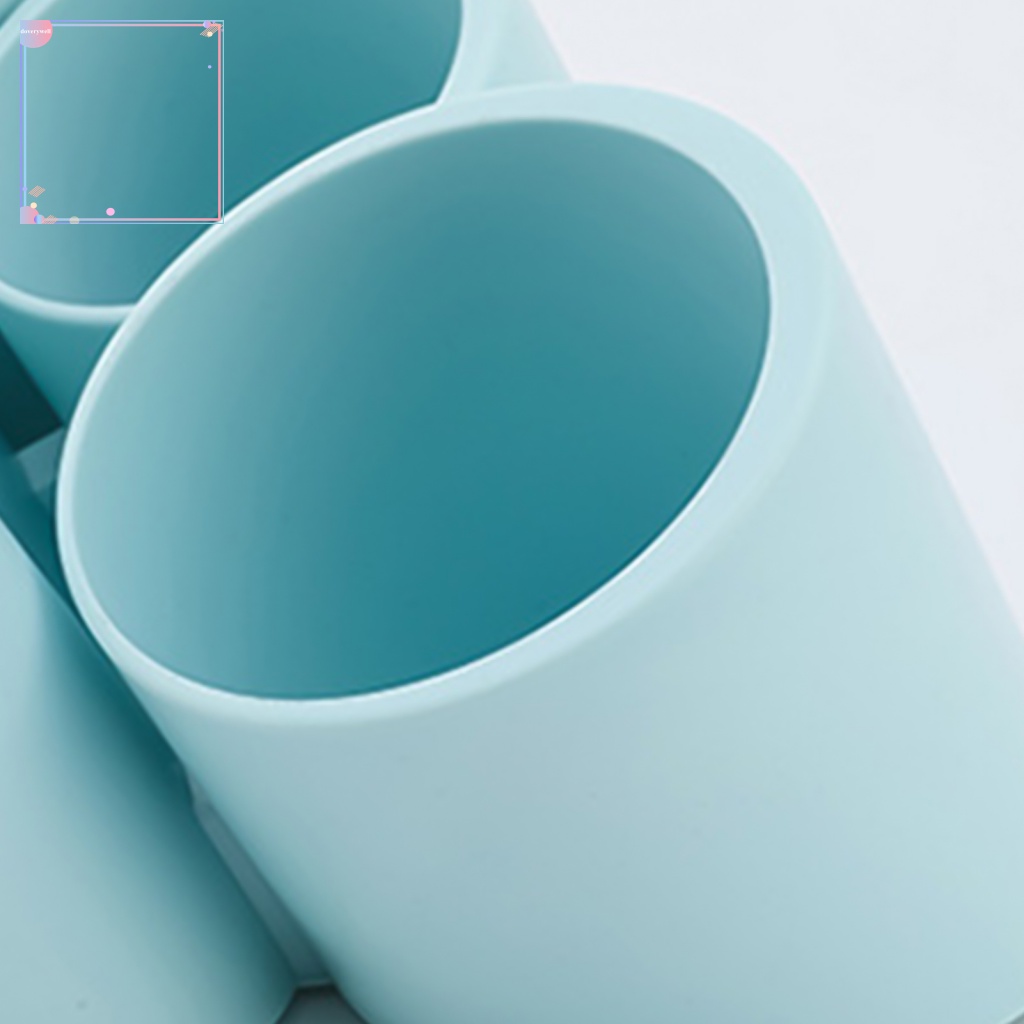 Giá Đỡ Bằng PP Không Cần Đục Lỗ Đa Năng Cho Phòng Khách