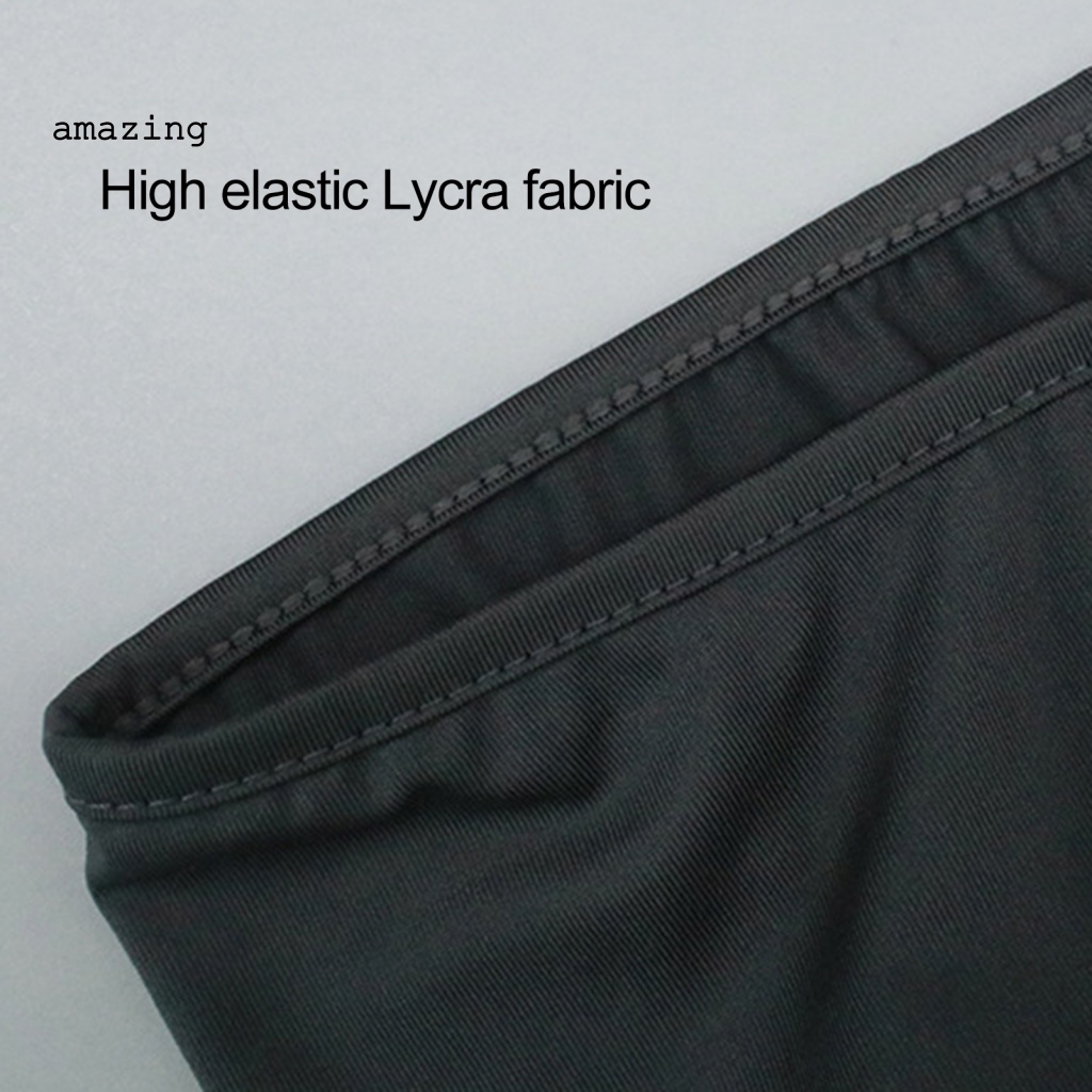 Khẩu Trang Chống Nắng Chống Bụi Có Lỗ Thoáng Khí Độ Co Giãn Cao Unisex