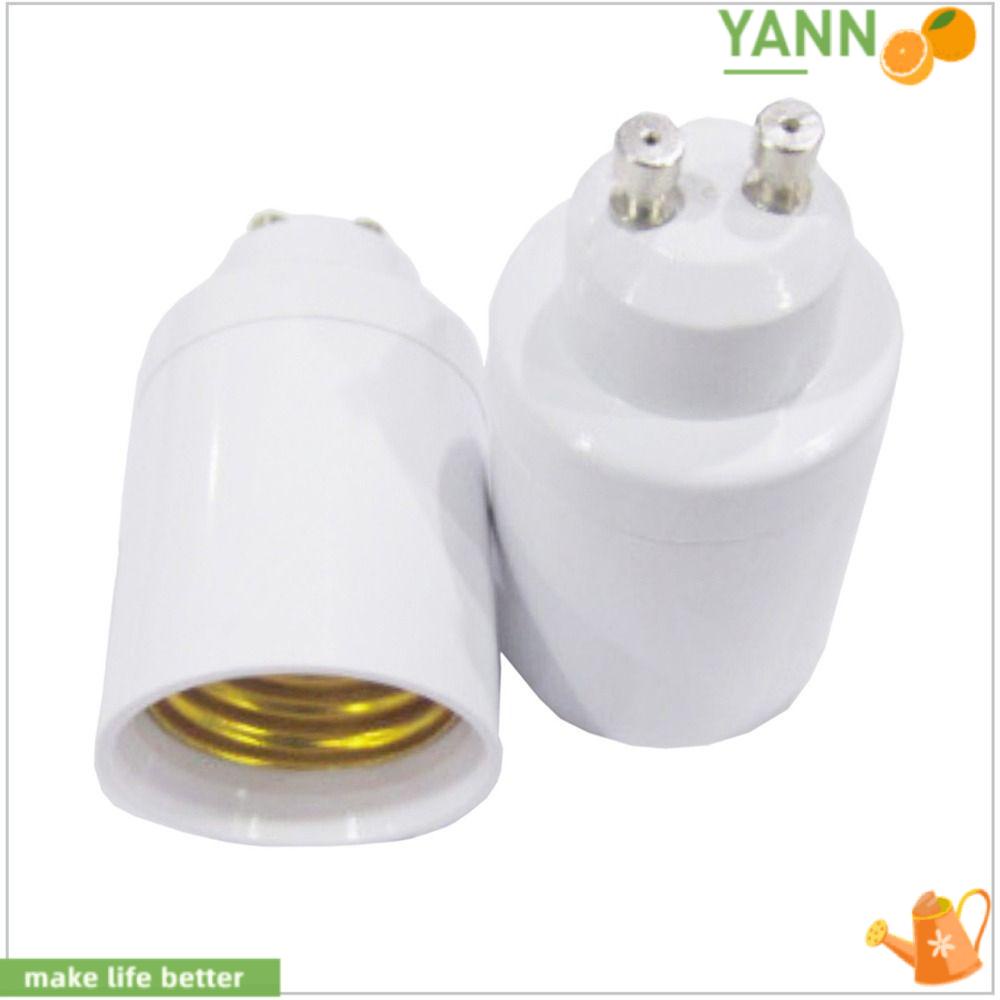 Giá Đỡ Bóng Đèn LED Chuyển Đổi Chất Lượng Cao 1