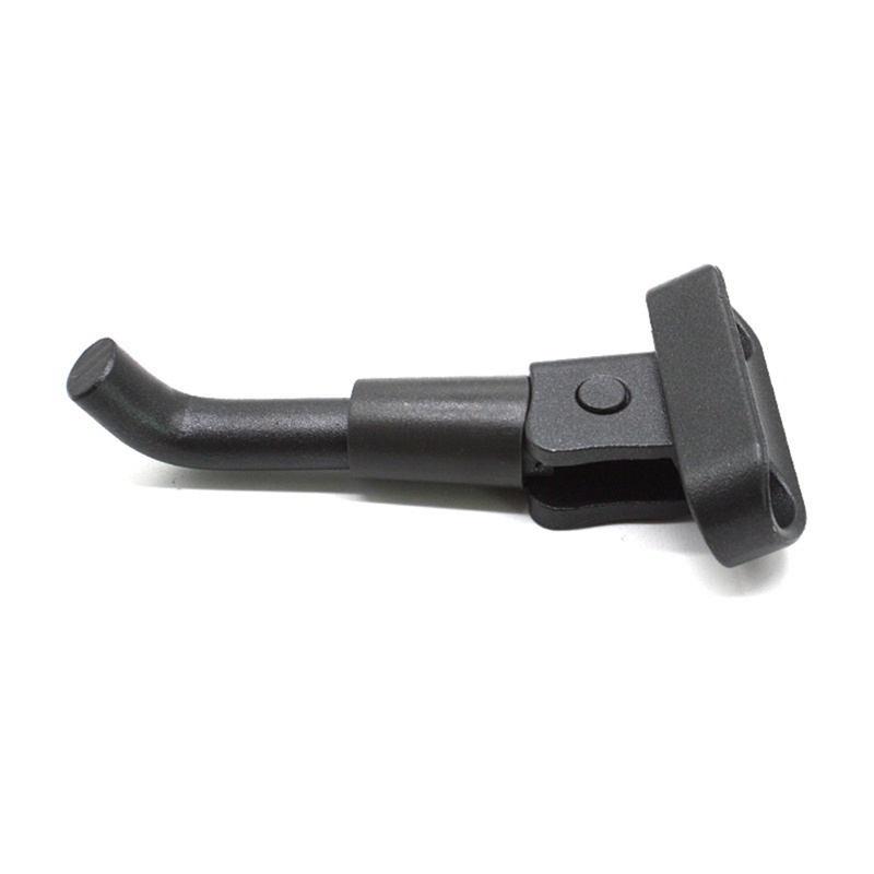 Chân Chống Xe Scooter Điện Ninebot F40 F30 F25 F20